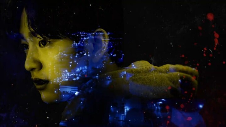 The Devil Judge (Tagalog)E7