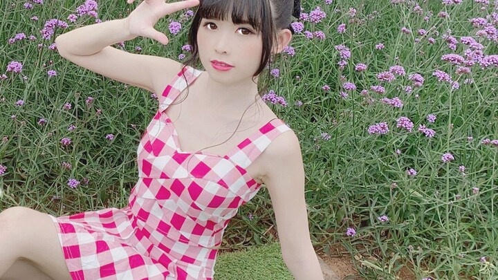 ❤ Có ngon hay không thì ghé vào nếm thử ❤