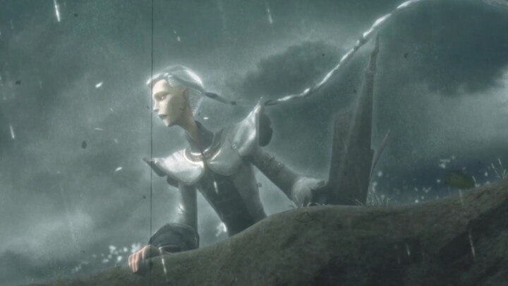 คุณรู้ไหมว่า “วิญญาณแห่งร่มพักพิง” มีชื่อเดิมว่าอะไร? 【Identity V】
