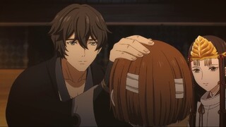 Pelarian MC Jadi Awal Dari Tragedi Keluarga Berdarah… 🩸