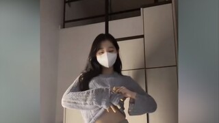 นี่เป็นสิ่งที่ฉันสามารถดูได้โดยไม่ต้องจ่ายเงินใช่ไหม?