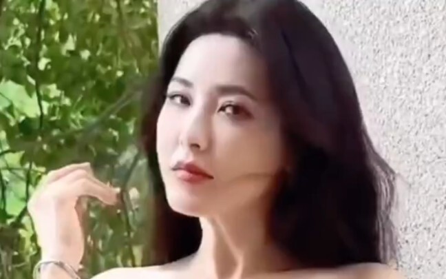 御女少妇
