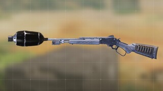 MK269 is Sussy