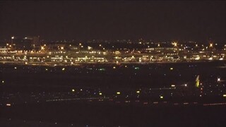 Spring Break 2024 travel resuming to normal after disruptions due to weather