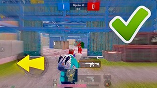 TDM Tips You Need ✅❌ | Part 16