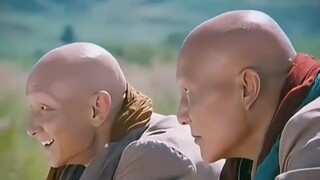 骑行圈确实乱啊