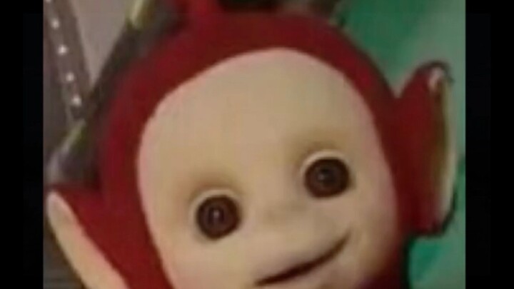 A little love, but not much.