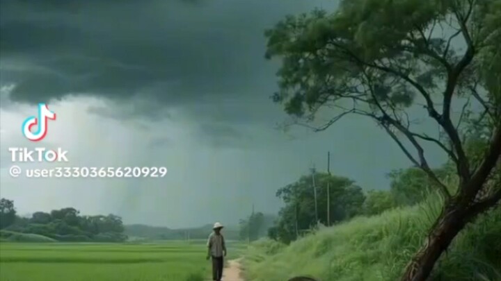 เพียงลำพังก็ต้องไปต่อ