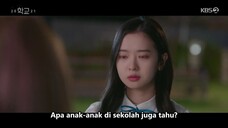 [Indo-Sub] Ep.04 | ˢᶜʰᵒᵒˡ ²⁰²¹ ⁽²⁰²¹⁾. 720P
