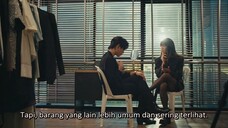 🇹🇭 Jack & Joker Episode 3 Subtitle Indonesia