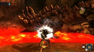 Anda selalu bisa mempercayai Iron Mountain