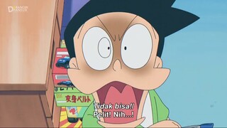 Doraemon (2005) episode 768