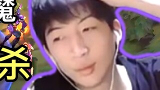 Little Chaomeng was beaten to research and development by his apprentice "Master from Little Chaomen