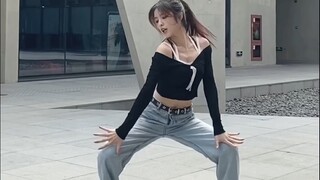 好久没更新[脱单doge]