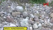 EPISODE 26 DA ADVENTURES OF PEDRO PENDUKO