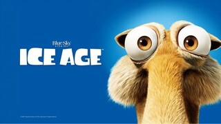 Ice Age 1 ไอซ์ เอจ เจาะยุคน้ำแข็งมหัศจรรย์ [แนะนำหนังดัง]