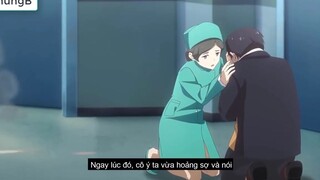 Năm 6 Tuổi...Tôi Đã Lỡ Tay Diệt Ma Vương!_ _ The Daily Immortal King p1