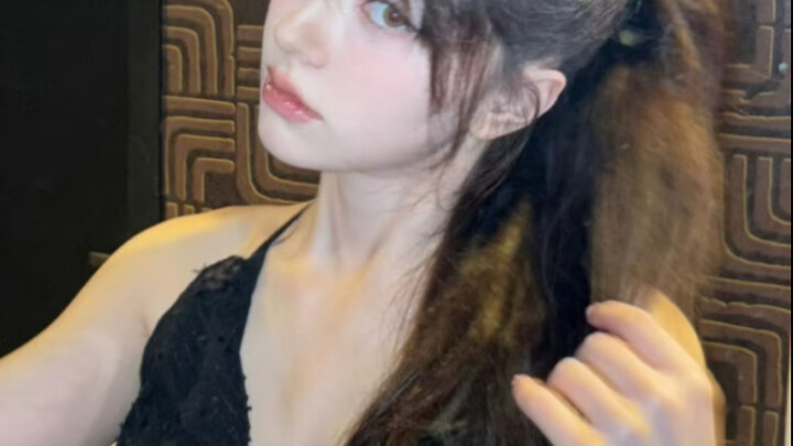 K-POP Girl Group Members Who’ve Been to College