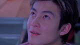 【Edison Chen】The last beautiful boy in Hong Kong in the 20th century