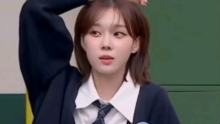 Emoji-emoji kecilnya imut banget!