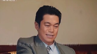 苦尽甘来当老板，懂得感恩的人运气都不会太差！