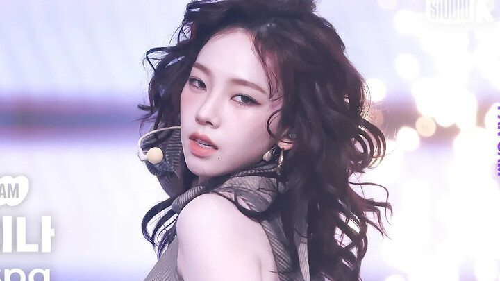 Curly hair reaches a whole new level of beauty—so wild! 🦁 [Yoo Jeong-min] 241101 KBS Whiplash vertic