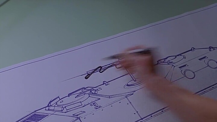 After 17 years and $14 billion in development costs, the M2 Bradley Infantry Fighting Vehicle turns 