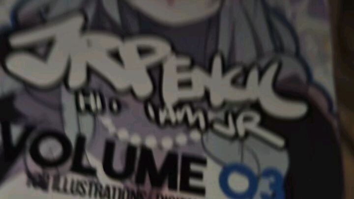 😈03画集： 内 / Volume 03 : Lingerie22 Dec 2025#画画 #doodle