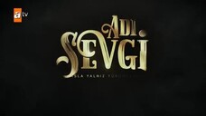 Adı Sevgi Eps 2 - الترجمة العربية