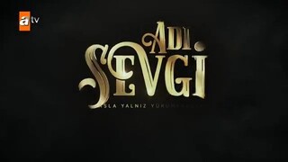 Adı Sevgi Eps 2 - الترجمة العربية