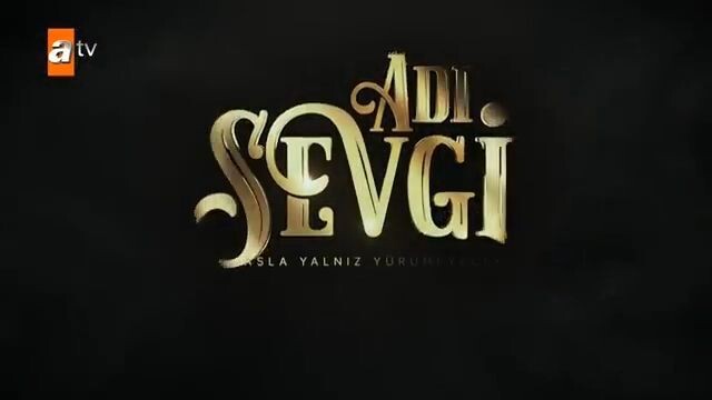 Adı Sevgi Eps 2 - الترجمة العربية