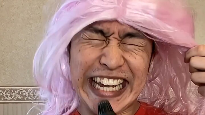 Let’s have some fun!