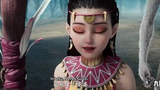 Wukong Eps 3 Sub Indo Best