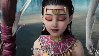 Wukong Eps 3 Sub Indo Best