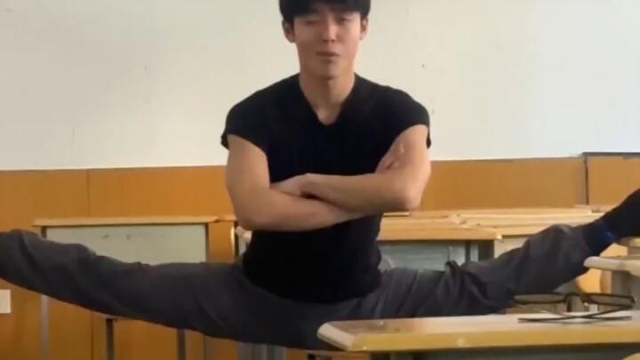 แขกไม่ได้รับเชิญ (1)