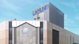 Mieruko-Chan| Cô Gái Có Thể Nhìn Thấy "Chúng"(T M) Tập 8