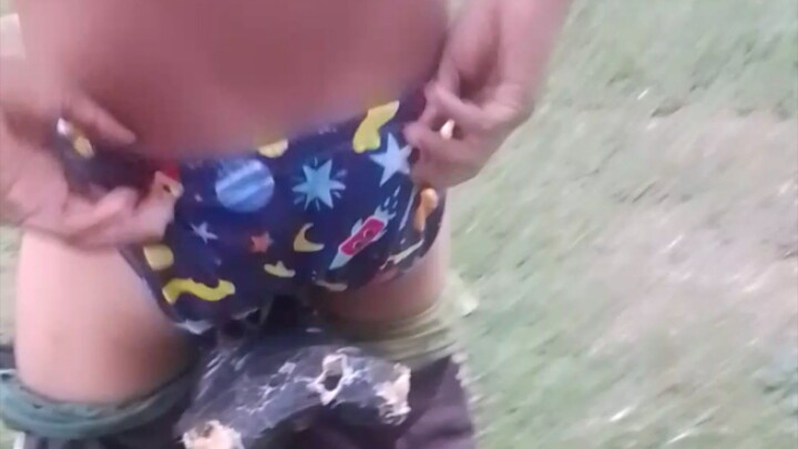 hahhahahahahahha