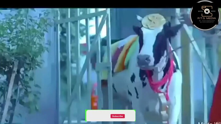 ৯০-এর দশকের BTV জনপ্রিয় বিজ্ঞাপন
