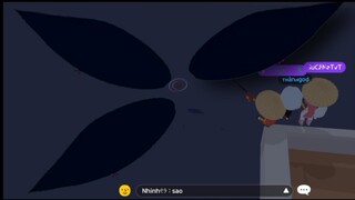 PLAY TOGETHER Săn Cá Hiếm Gặp Toàn Cá Khủng Và Cái Kết HG Gamer