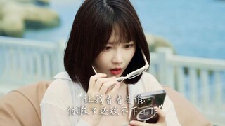 到底是谁发明的工作啊！