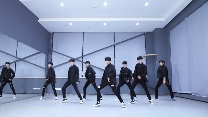 【ไทม์นิวบอย】เพลงพิณ ฉบับห้องซ้อม