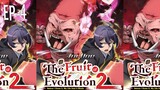 the fruit of evolution season 2 episode 4