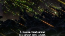 Mahoutsukai No Yome S1 - Episode 5