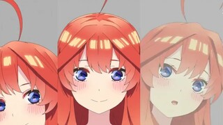 2021 year-end animation review! What new chapters has the industry opened in this magical year?