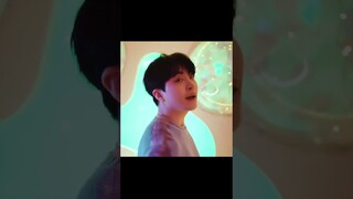 I missed them 😍😍#got7 got#kpop #jacksonwang #jbgot7 #got7jinyoung #bambam #marktuan marktu