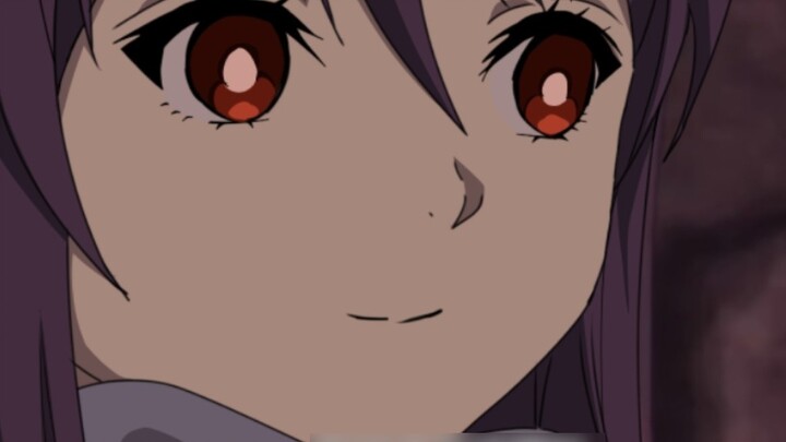 Fuck! Feilun and Xuta's children are already this big! ?