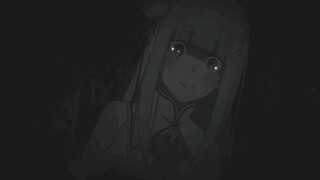 极致代入：菜月昴最无助 最绝望的一次轮回