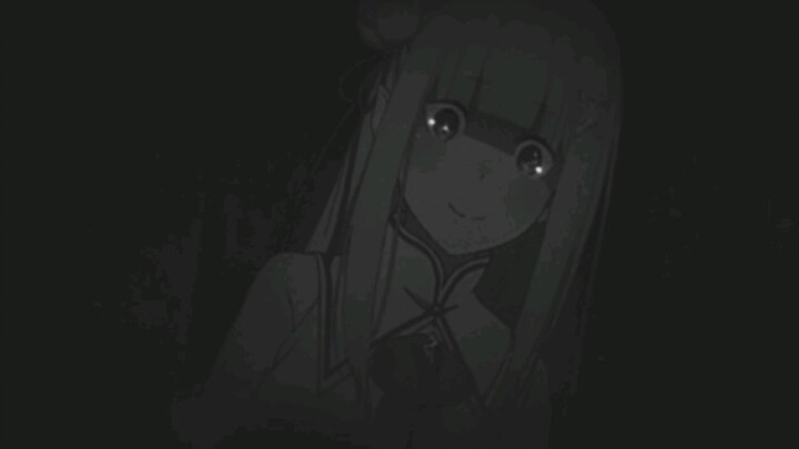 极致代入：菜月昴最无助 最绝望的一次轮回
