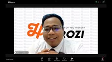 SEJARAH F5 PREP SEJARAH