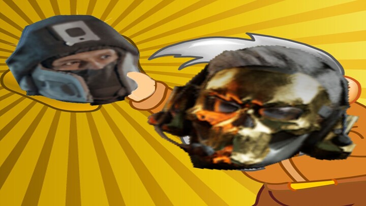 Mereka yang sudah memainkan game ini kini telah menghasilkan 2 miliar Havcoin per bulan!